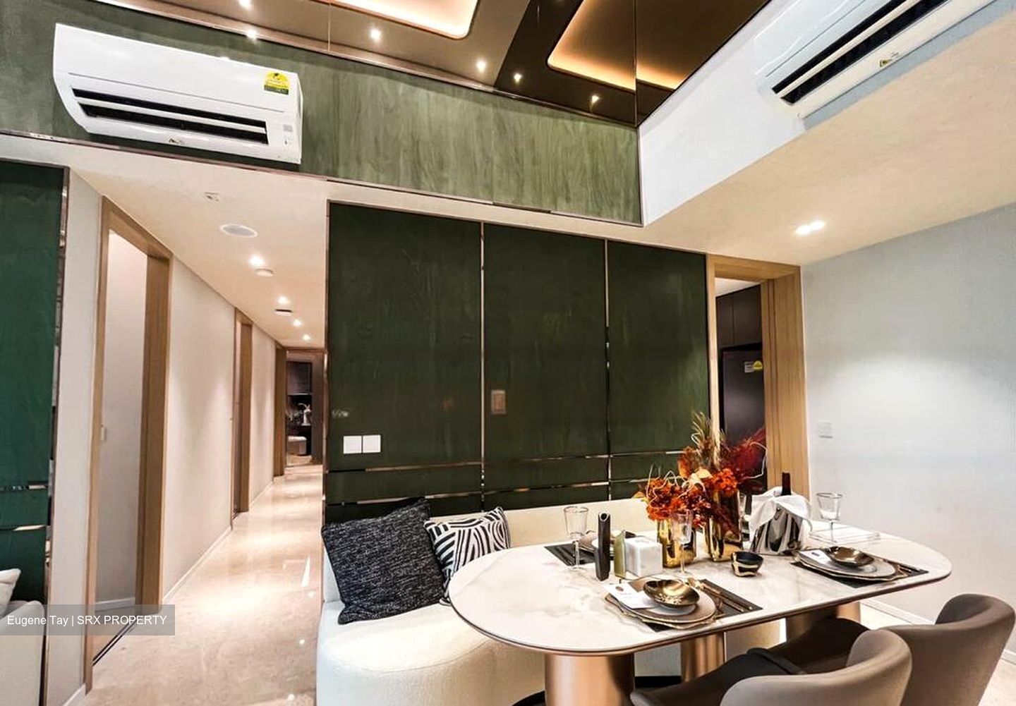 Pinetree Hill (D21), Condominium #473443351